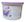 Roxo