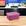 Magenta