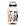 Cat Preto 3.6LT