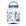 Dog Azul 1.4LT