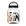 Cat Preto 1.4LT