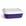 Roxo