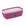 Roxo