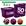 Roxo