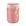 Rosa710ml