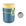 Marinha710ml
