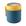 Marinha530ml