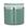 Verde-630ml