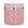 Rosa-1000ml