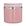 Rosa-1000ml