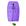 Roxo