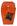 Laranja