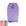 Roxo