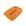 Laranja