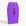 Roxo