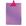 ROXO
