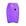 Roxo