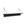 Nero/Dourado