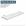 branco