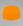 Laranja