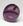 Roxo