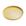 FP amarelo