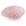 BICHINHOS PETIT