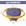 Roxo/Amarelo