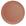 Marron Ocre