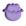 Roxo