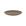 BEGE CAMURÇA