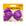 Roxo
