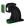 PRETO