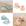 VERDE MUSGO