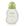 Colônia Mamãe Bebê 100ml