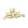 1 ouro