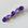 Roxo