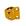 Dourado