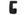 3D-273-1xPreto