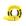 Amarelo minion, Preto