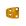 Dourado