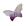 Roxo