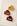 Amarelo Dourado