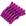 Roxo