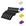 PRETO 6UND