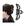 Arma C-Preto