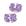 Roxo