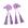 ROXO