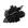 1 preto