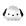CSO0499-3 do CSO